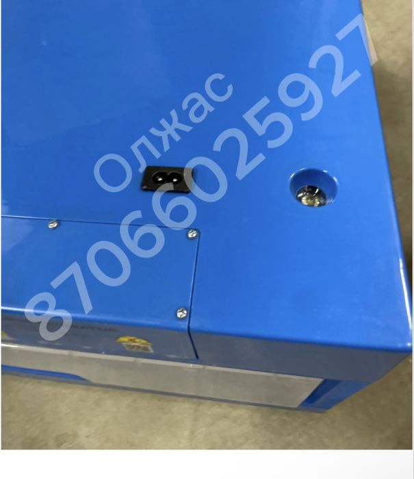 Инкубатор 64/автоматандыру/жұмыртқа/Түркістан