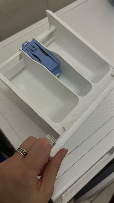 Продам стиральную машинку автомат