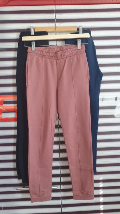 Спортни долнища за момче Pepco