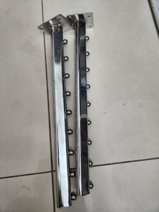 Кронштейн для одежды недорого!