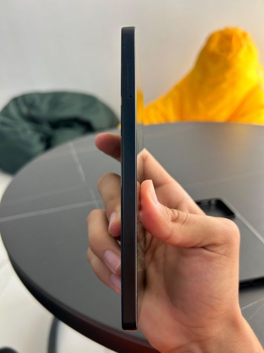 Xiaomi Redmi note 13 pro 4G 8/256