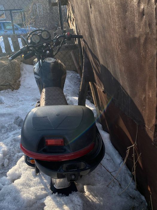 Продам 150кую писать в лс