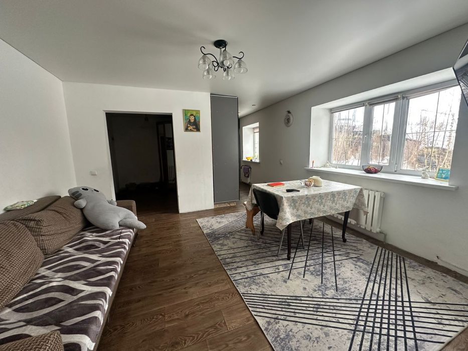 На разбор!!! Дом и гараж на разбор!