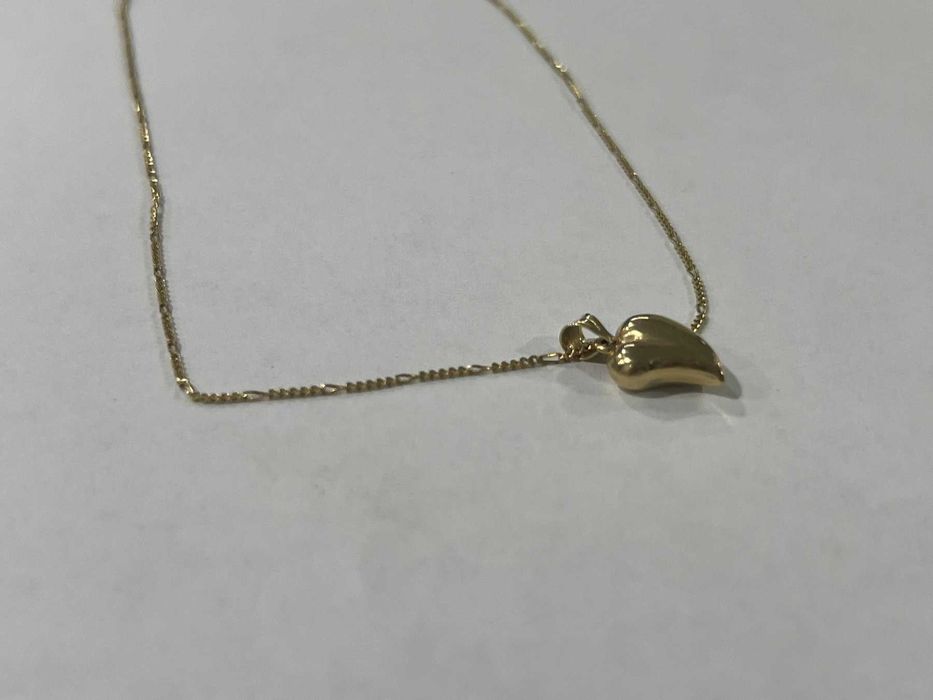 Златен Синджир 2.6гр