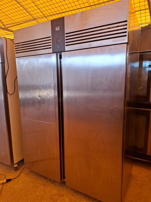 Congelator profesional