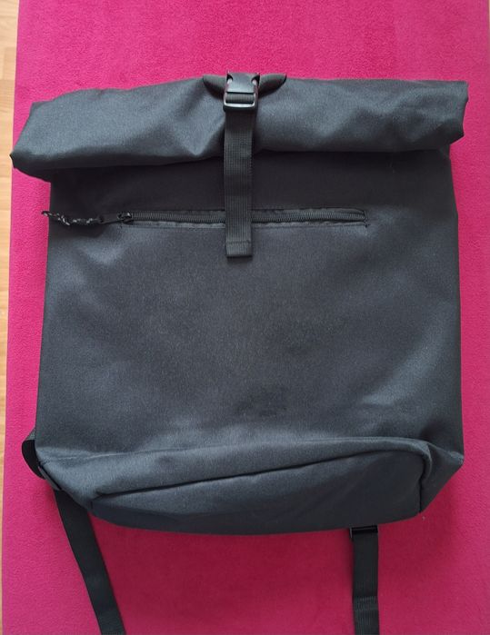 Rucsac laptop nou Ctrl Alt Achieve