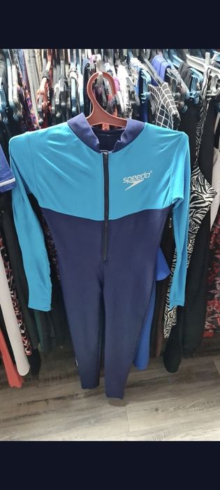 Брендовые детские вещи