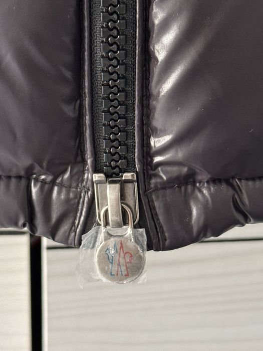 Geaca de puf ,Mar.4(M),Nou