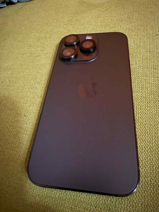 Iphone 14Pro 128