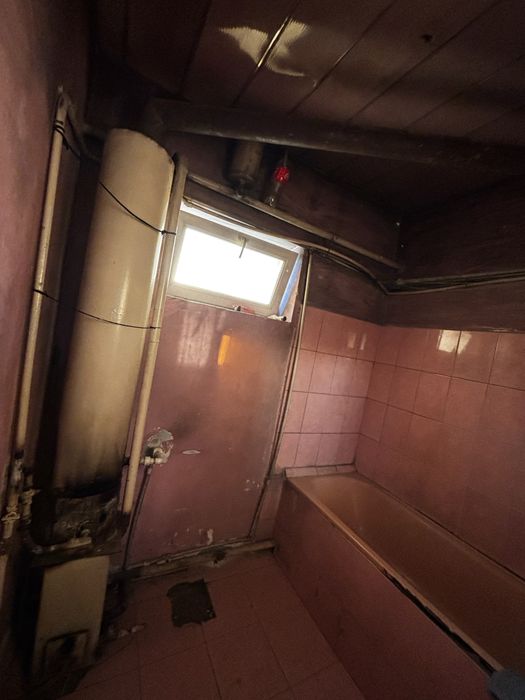 Урганч шахрида квартира ижарага берилади