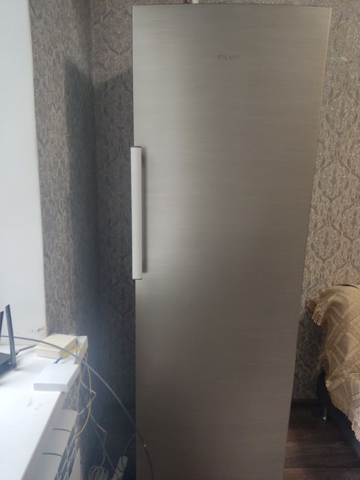 Холодильник Atlant x1602