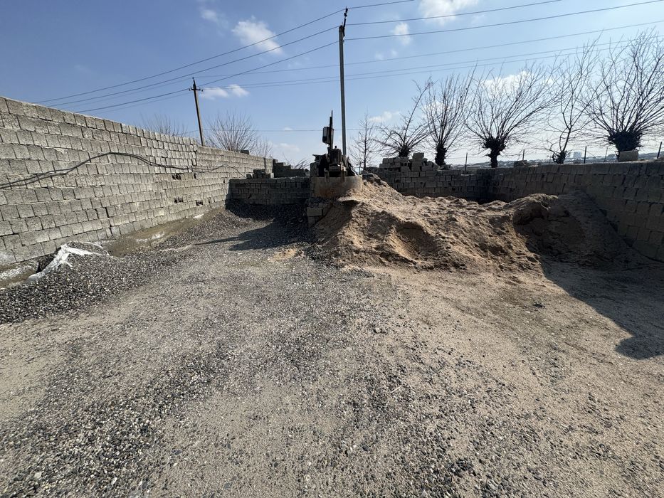 Blok Sex Arendaga Beriladi