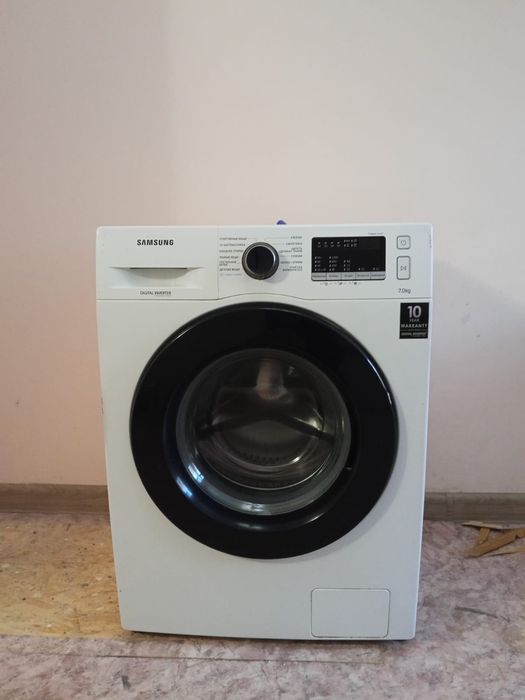 продам стиральнуюмашину