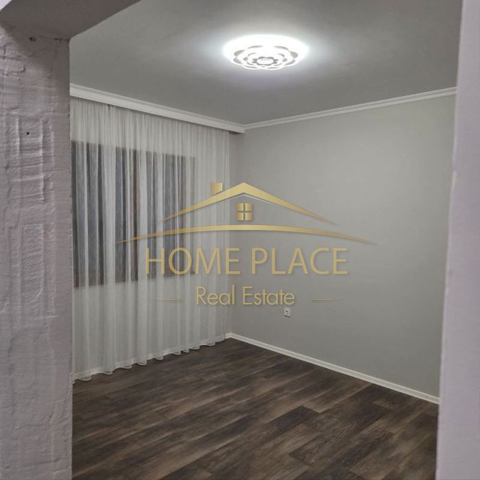 Продава се Къща в с. Звездица, Област Варна - 185 кв.м за 1089 €/кв.м - Снимка #4