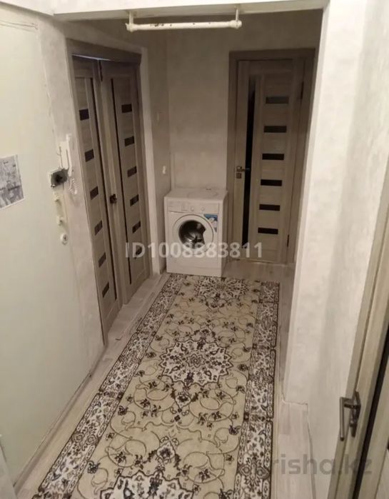 Сдается квартира