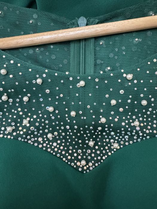 Платье на мероприятия