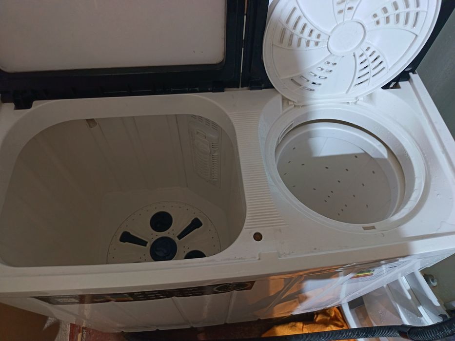 Kir moshina sotiladi pol avtamat