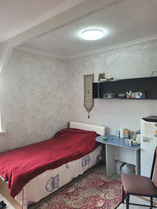 Продам 1 комн.квартиру