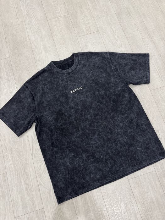 Распродаем новую обуь и одежду