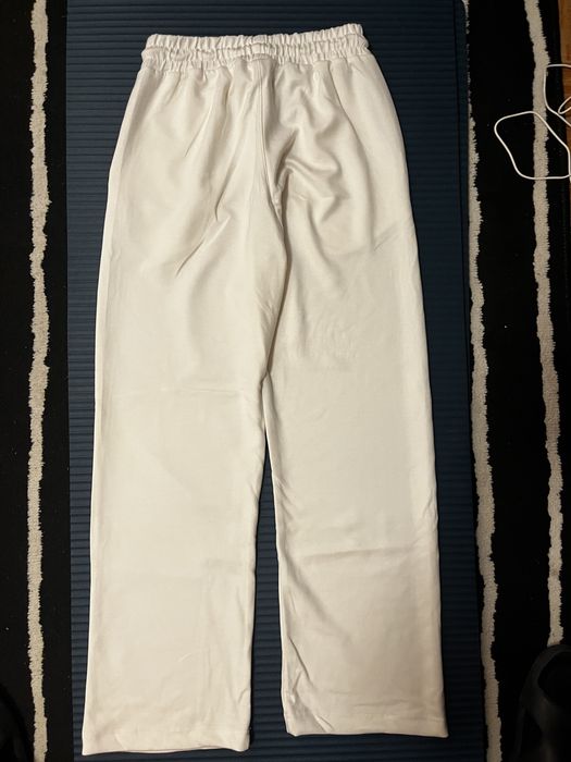 Trening Karl Lagerfield S feminin