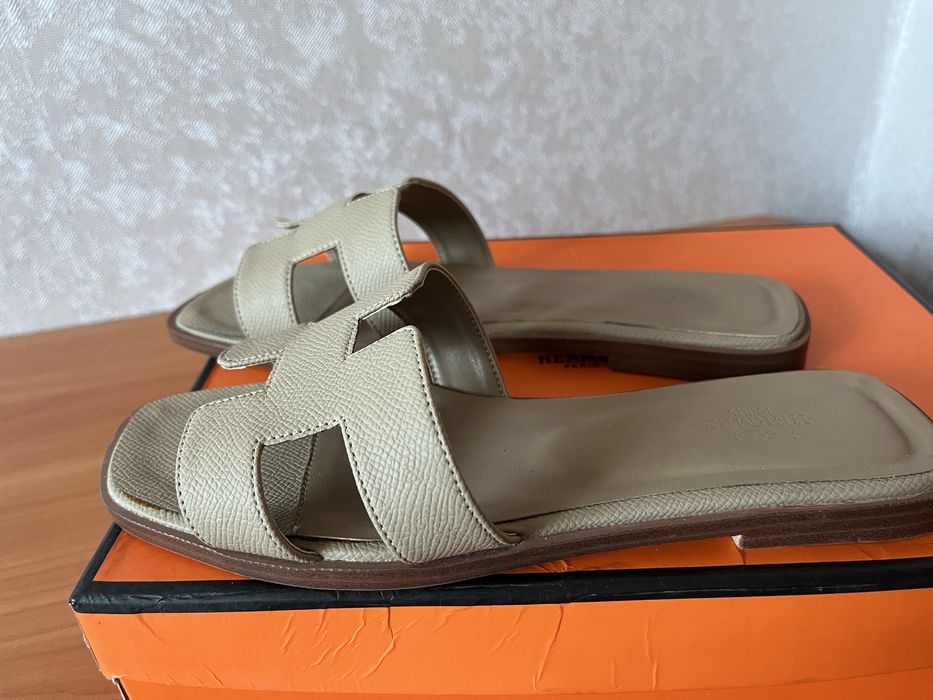 Обувь женская размер37