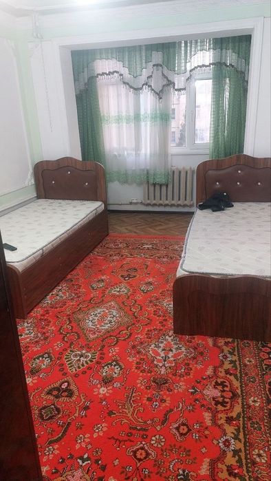 Тезда техналогия инстутда ижарага берилади