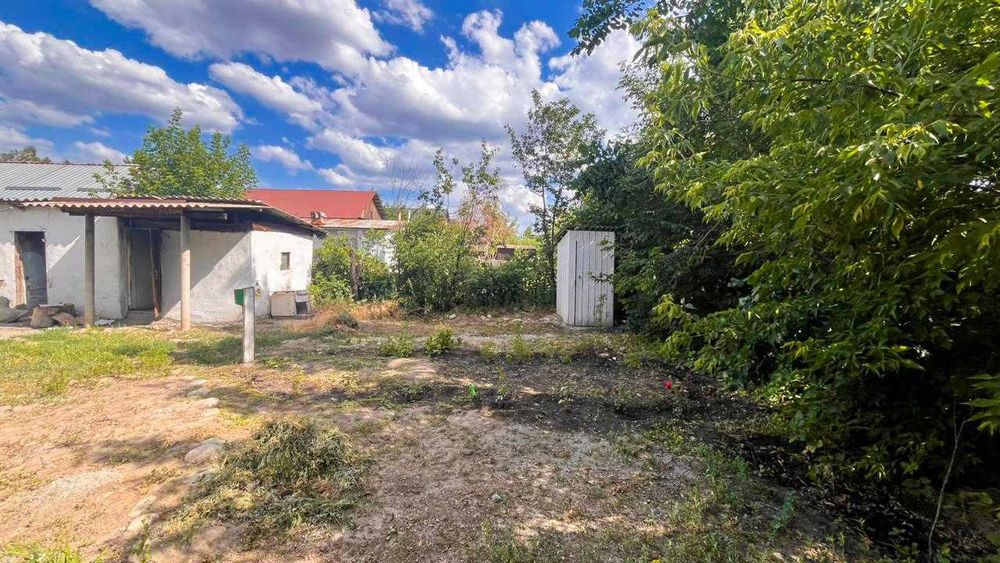 продажа домов Мурагер империя