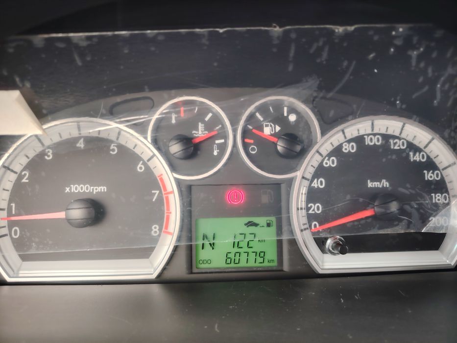 Nexia 3 2022 yurgani 60.000 xalol