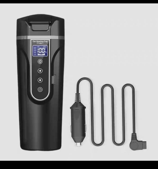 Tefalni jinnisi sifat 100% zor