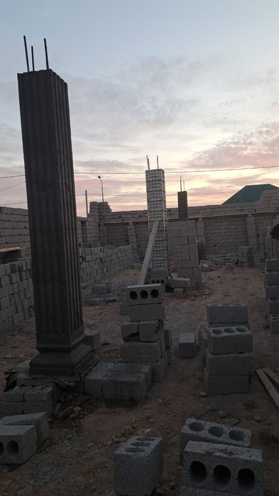 Римский каллона 10000тг