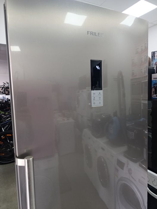 Хладилник Охладител  FRILEC No Frost
