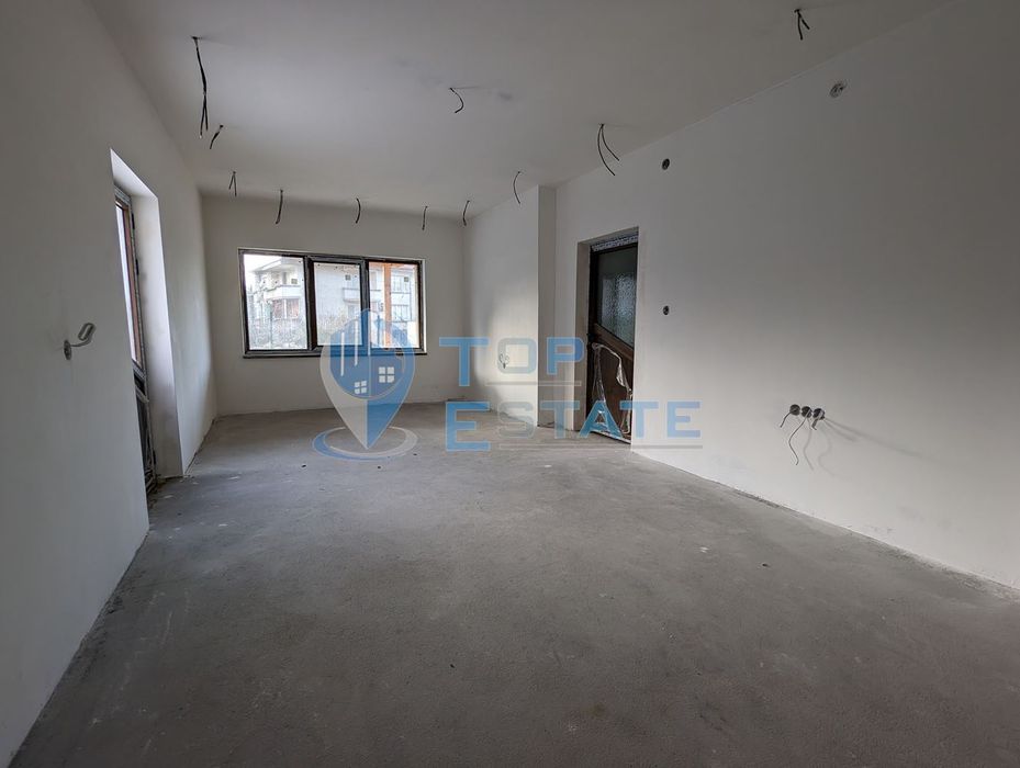 Продава се Къща в Горна Оряховица - 109 кв.м за 1413 €/кв.м - Снимка #9