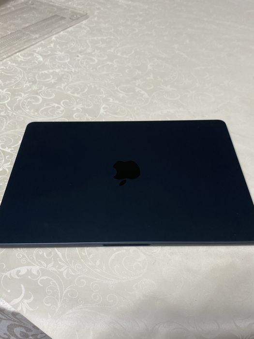Macbook Air M3 16GB
