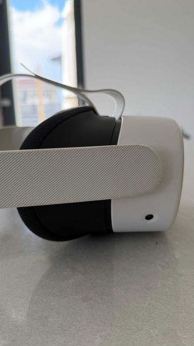 Ochelari VR META Quest 3S, 128GB - Ca Nou