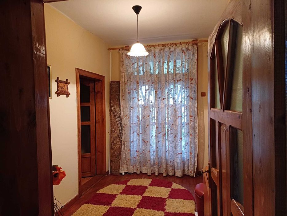 Se vinde casa Bals Olt