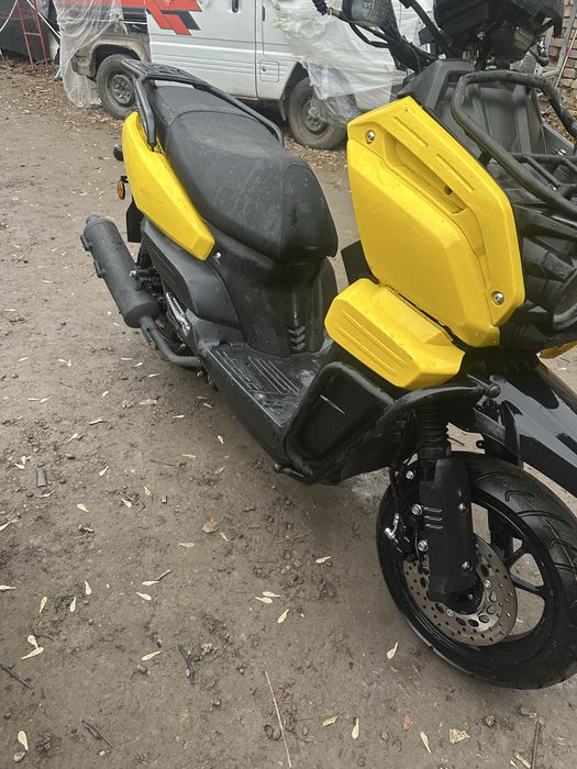 Срочно продается танк