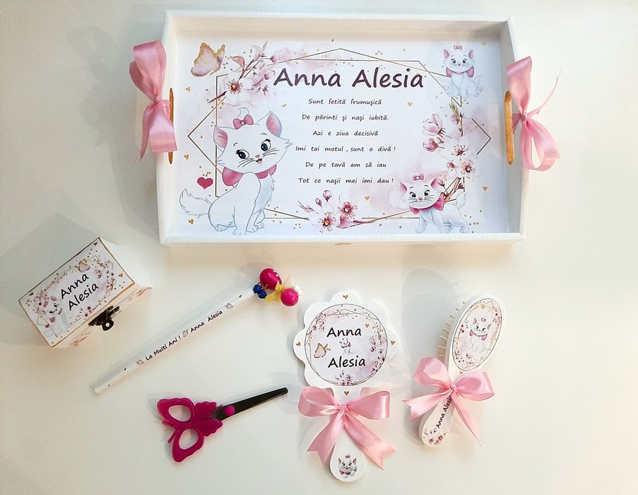 Tavite mot personalizate