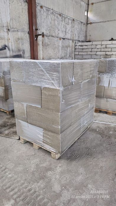 Обмен оборудования