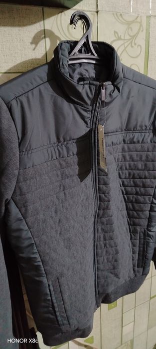 Куртка  Вайкики ( Новая)