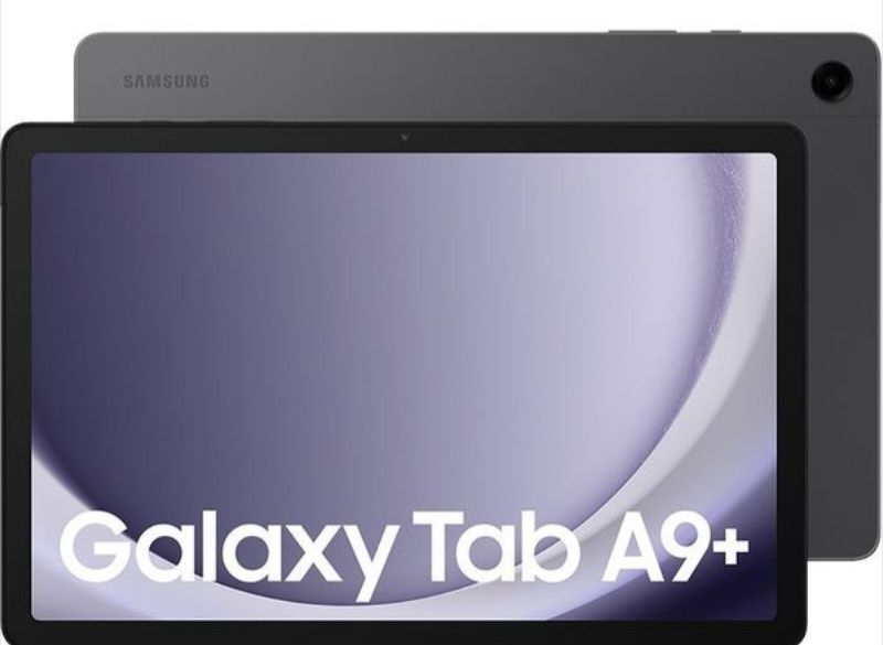 Samsung tab A9 нарх:1 500 келштрамз 1 200 га