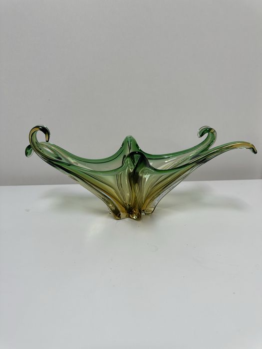Deco sticla Murano