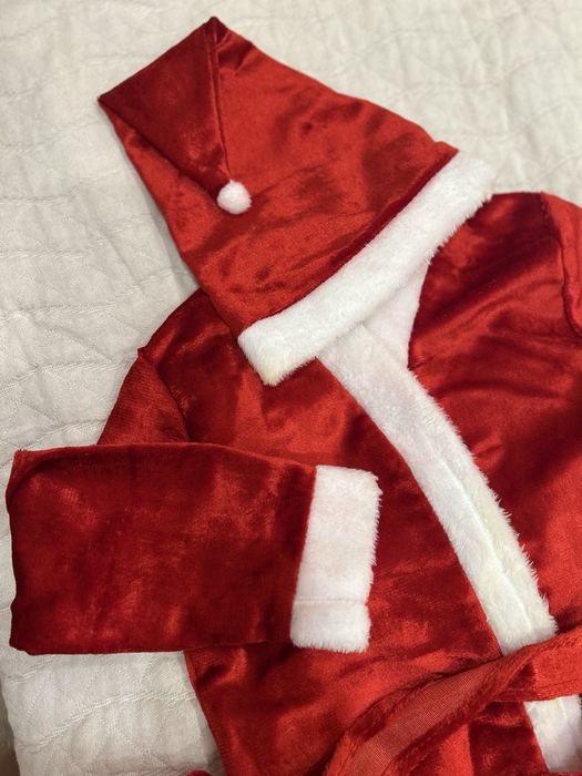 Продам на 6-7 лет