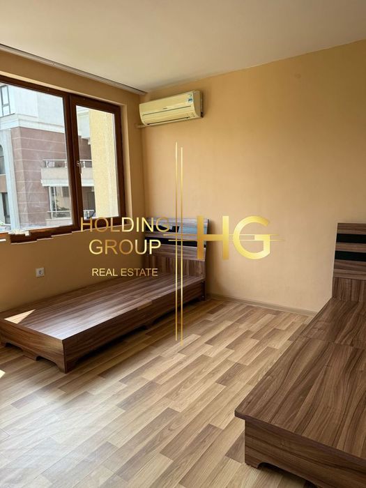 3-стаен в Варна-Левски 1 площ 79 цена 193500