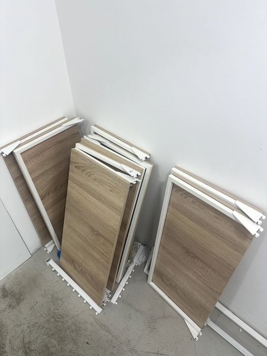 Торговое оборудование для магазина