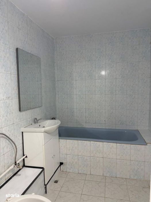 Apartament 3 camere 65 mp Dva Nord, confort 1