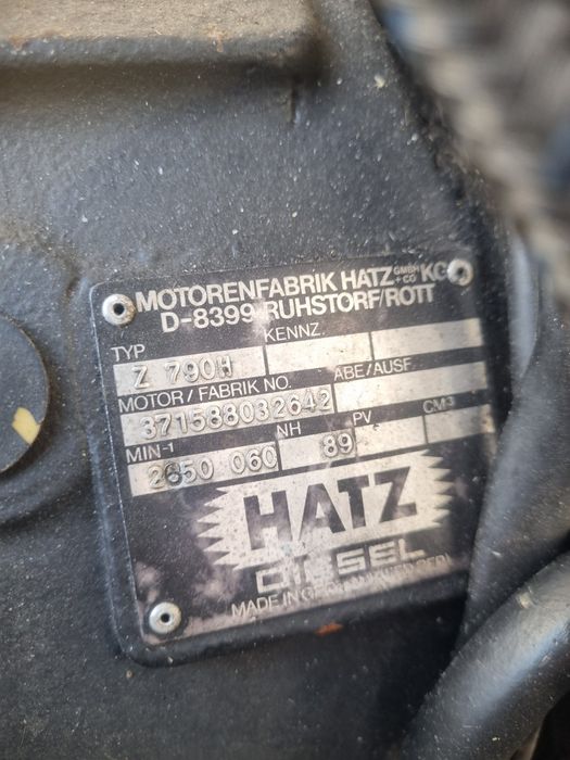Vanzare Utilaje pentru Desfundare, Spălare Canalizare