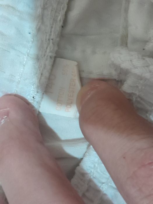 Кимано,Одежда для таэквандо В подарк щитки