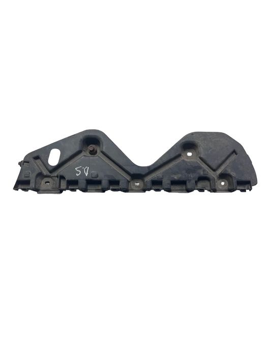 Suport Bara De Protectie Dreapta Spate Dacia Lodgy 2012 - > 850442793