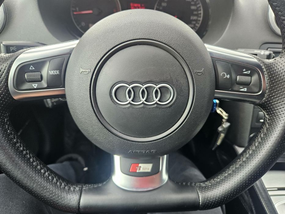 Рязан,скосен волан