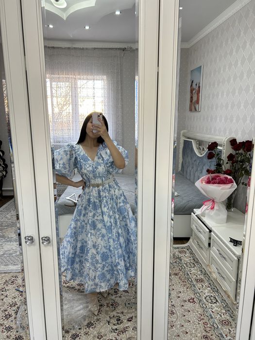 Көйлек сатылады!